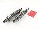 Moto Guzzi California 1100i [1995] - Spring Shock Absorber med ekspertudtalelse-5