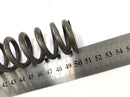 Kawasaki GPZ 1000 RX [1987] - Fork Springs Set-3