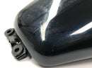 Kawasaki VN 1600 Classic VNT60A [2007] - Tankbrændstoftank benzintank med bule-3