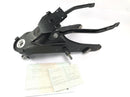BMW R 1150 R R21 [2003] - Rammehovedramme med papirer-1