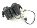 Yamaha XT 600 Zenere 34L [1985] - Forlygter-5