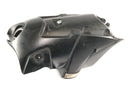 KTM 640 LC4 EGS [1999] - Tankskruer til benzintank brækket af-3