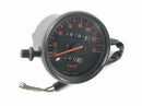 Honda XL 250 R MD03 [1993] - Speedometer speedometer instrument med kilometertæller-1