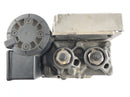 BMW R 1200 C 259C [1997] - ABS -modul ABS -kontrolenhed-5