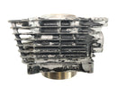 Yamaha XT 600 43F [1985] - Cylinder med stempel-6