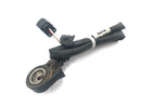 BMW R 1200 GS R12 K25 [2004] - Sidestandskontakt-2