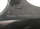 BMW K 1200 S K12S [2004] - svingarm-3