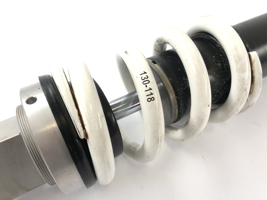BMW K 1300 S K12S [2010] - Spring Shock Absorber foran