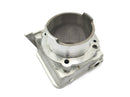 Ducati ST3 S3 [2004] - cylinder med stempel foran-6