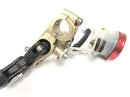 Benelli TNT 1130 [2009] - Bremsepumpe håndbremsepumpe foran-4