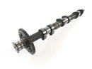 Triumph Speed ​​Triple 955i [1999] - Camshaft Inlet Shaft-1