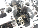 BMW K 1300 S K12S [2010] - Cylinderhoved-2
