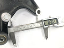 Triumph Daytona 900 T300D [1996] - Bremseankerplade til bagbremsecaliper montering-4