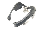 KTM 640 LC4 Adventure [2000] - Hand Protectors Set-4