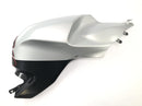 BMW K 1200 S K12S [2004] - Tankpanel sidepanel højre-1