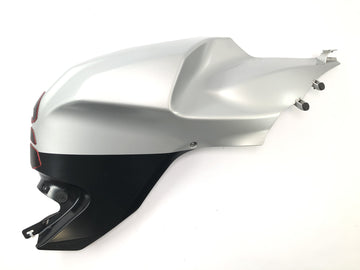 BMW K 1200 S K12S [2004] - Tankpanel sidepanel højre