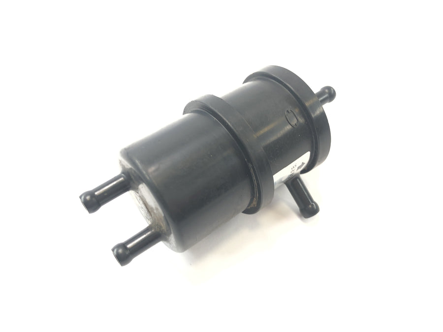 Kawasaki ZX 12 R ZXT20A [2001] - Brændstoffilter benzinfilter motorfilter