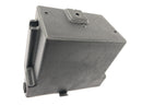 Triumph Tiger 900 T400 [1998] - Batteriboks batteriholder batterirum-4