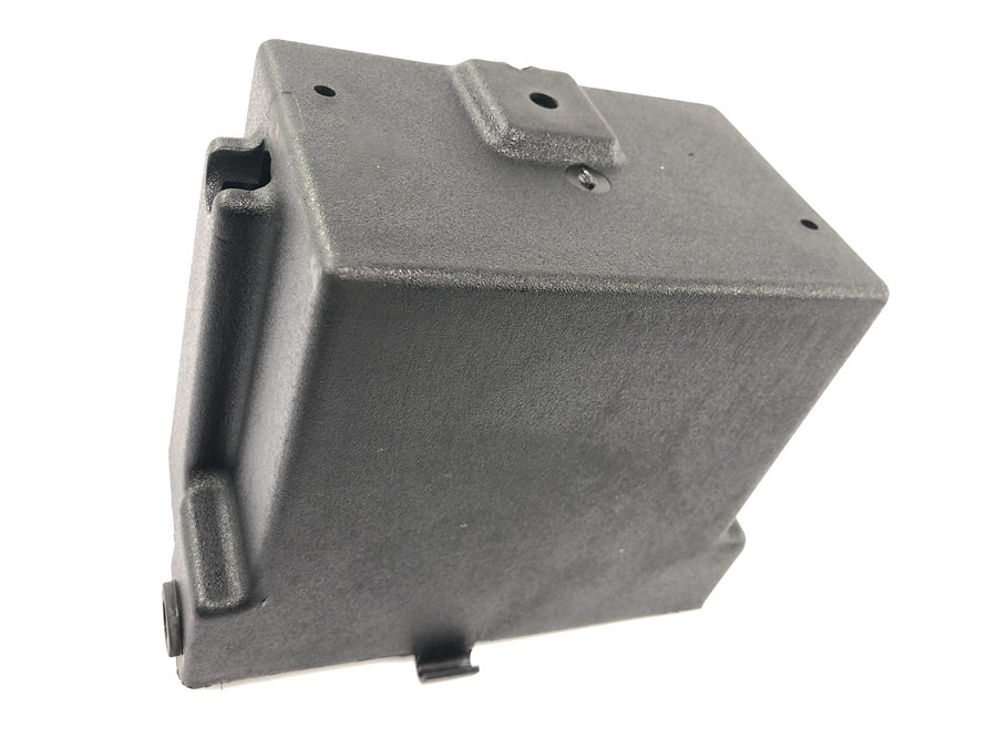 Triumph Tiger 900 T400 [1998] - Batteriboks batteriholder batterirum