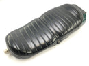 BMW R 60/5 [1973] - SEAT BENCH GFK-4
