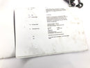 Suzuki GSX R 1000 WVBZ K3 [2003] - Steel flex Lucas-Flex bremseslange for og bag-5