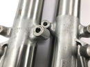 Kawasaki VN 1600 Classic VNT60A [2007] - Teleskopgaffel forgaffel med aksel-2