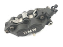 BMW R 1150 RS R22 [2003] - Bremsekaliber Tokico foran højre-1