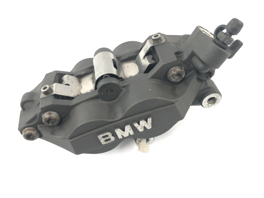 BMW R 1150 RS R22 [2003] - Bremsekaliber Tokico foran højre