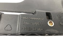 BMW R 1150 RT R22 [2001] - Kuffertindehaver, bagage rack Mount, Top Case Carrier-2