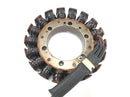 Ducati 999 H4 [2003] - Stator -generator-3