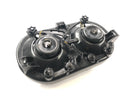 Triumph Tiger 955i 709EN [2003] - Forlygter dobbelt forlygter forlygter-5