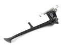 BMW K 1300 S K12S [2010] - Side Stand With Spring-2