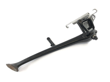 BMW K 1300 S K12S [2010] - Side Stand With Spring - 0
