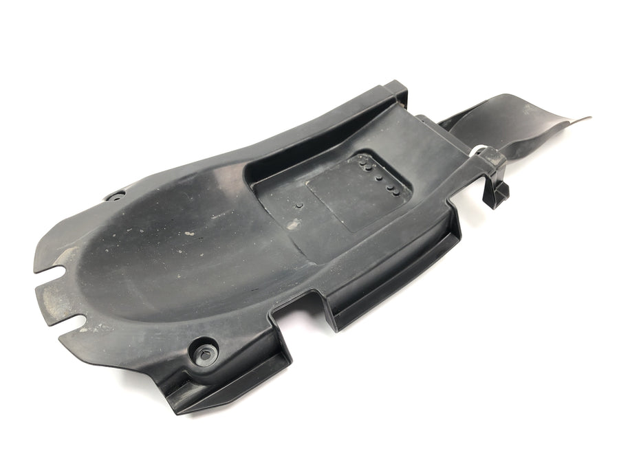Aprilia SX 125 KX1 [2020] - Stænkskærm bageste skærm