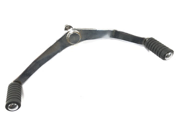 Yamaha XV 1600 Wild Star VP08 [2002] - gearpedal gear rocker - 0