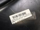 BMW K 1300 R K12S [2014] - Tankbeklædning Venstre beklædning-6