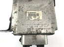 BMW K 1200 S K12S [2005] - ABS hydraulisk enhed ABS modulator ABS styreenhed-3