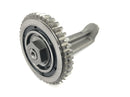 Yamaha DT 125 R DE03 [2000] - Balance aksel balancer-4