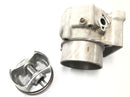 Husqvarna TE 610 E Dual H7 [1999] - cylinder med stempel-4