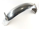 Moto Guzzi 850 Le Mans 3 VF [1986] - Futer Sheet Fender Bagefter-2