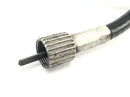 Ducati SL 600 Pantah [1982] - Tachometer Shaft Drive Shaft Tachometer-3