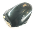 Honda ST 1100 SC26 Pan European [1990] - Tankdæksel Tankdæksel Fairing Top Shelter-3