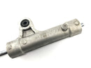 Suzuki GSX R 1000 WVB6 K6 [2006] - Styredæmper styredæmper hydraulisk dæmper-3