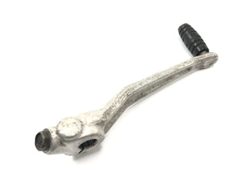 Suzuki GSX-R 1100 W GU75 C [1994] - gearpedal gearstang fod gear gear - 0