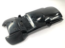 BMW R 1150 GS R21 [2002] - indvendig skærmskærm dæksel bagskærm-1