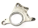Ducati Multistrada 1000 DS [2003] - Bagbremsecaliper montering-3