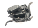 Honda NX 650 Dominator RD02 [1994] - Luftfilterkasse luftfilterhus luftkasse-3
