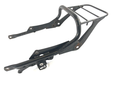 Honda XL 600 LM PD04 [1989] - Bagageholder - 0