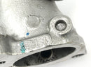 Kawasaki VN 1600 Classic VNT60A [2007] - indsugningsmanifold med injektorer-3