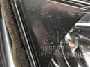 Kawasaki ZRX 1200 S ZRT20A [2002] - Forlygte front let motorcykelbelysning-2